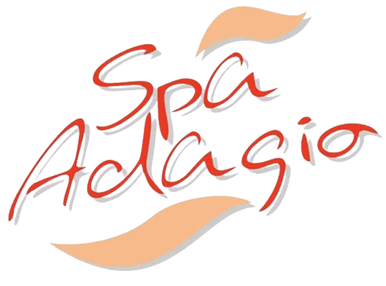Spa Adagio