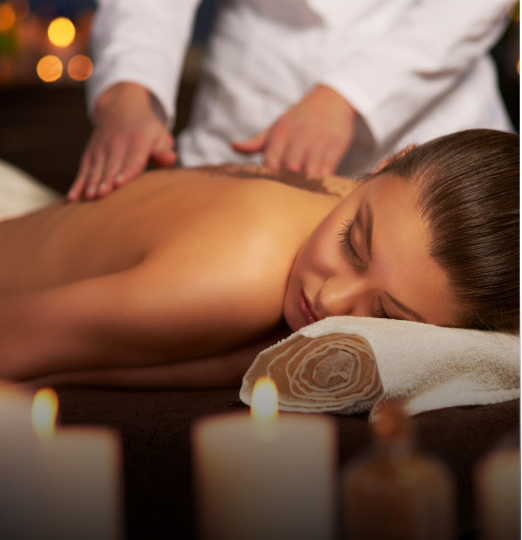 Breast cancer or any form of Cancer