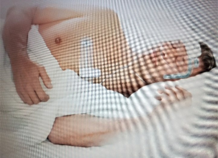 Men's Health