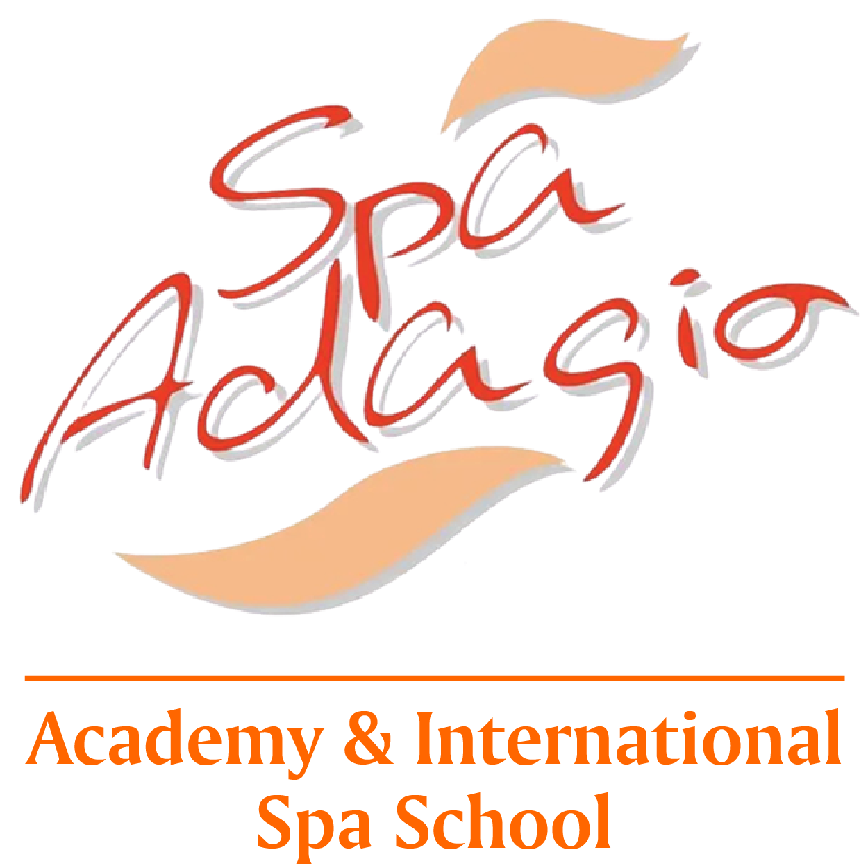 Spa Adagio
