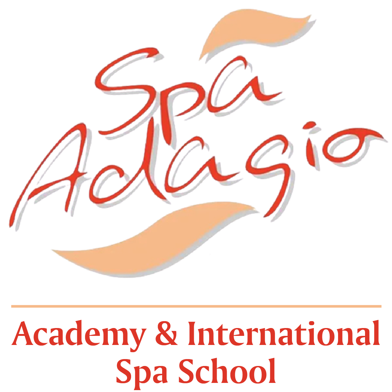 Spa Adagio